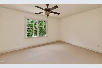 5321 Serather Court, Garner, NC 27529 - Photo 61