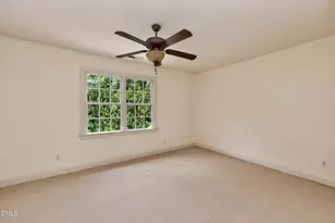 5321 Serather Ct, Garner, NC 27529 - Photo 61