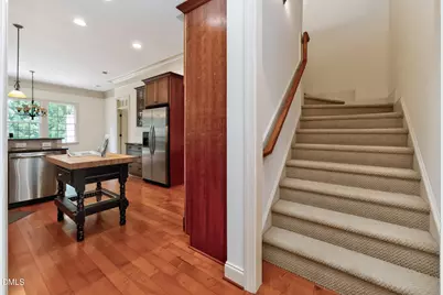 5321 Serather Court, Garner, NC 27529 - Photo 51