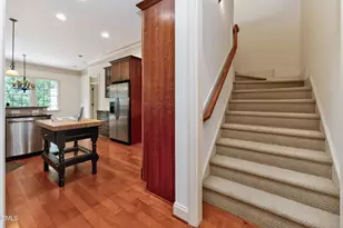 5321 Serather Ct, Garner, NC 27529 - Photo 51