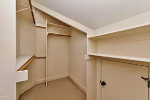 5321 Serather Ct, Garner, NC 27529 - Photo 55