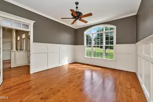 5321 Serather Ct, Garner, NC 27529 - Photo 9
