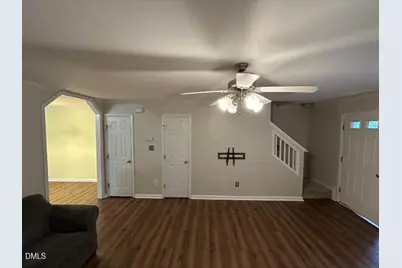 914 Savin Landing, Knightdale, NC 27545 - Photo 5