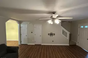 914 Savin Landing, Knightdale, NC 27545 - Photo 5