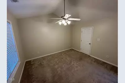 914 Savin Landing, Knightdale, NC 27545 - Photo 9