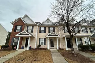 914 Savin Landing, Knightdale, NC 27545 - Photo 1