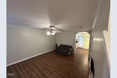 914 Savin Landing, Knightdale, NC 27545 - Photo 3