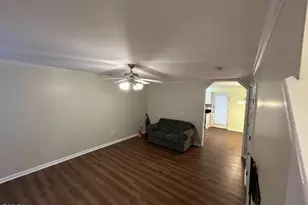 914 Savin Landing, Knightdale, NC 27545 - Photo 3