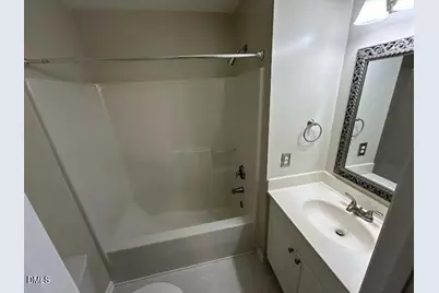 914 Savin Landing, Knightdale, NC 27545 - Photo 13