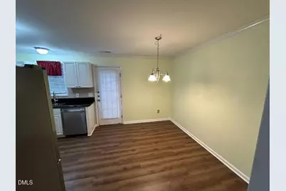 914 Savin Landing, Knightdale, NC 27545 - Photo 7