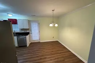 914 Savin Landing, Knightdale, NC 27545 - Photo 7