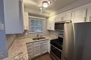 4808 Blue Bird Ct, Raleigh, NC 27606 - Photo 3