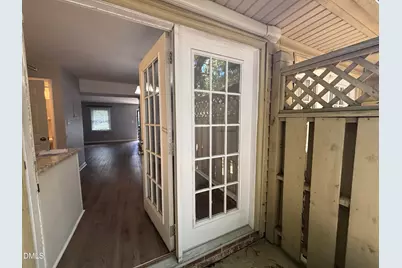 4808 Blue Bird Court, Raleigh, NC 27606 - Photo 35