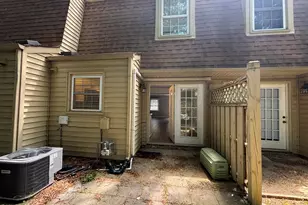 4808 Blue Bird Ct, Raleigh, NC 27606 - Photo 33