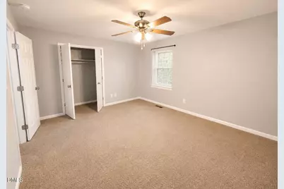 4808 Blue Bird Court #D, Raleigh, NC 27606 - Photo 3
