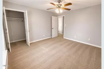 4808 Blue Bird Court #D, Raleigh, NC 27606 - Photo 7