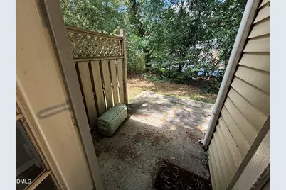 4808 Blue Bird Court, Raleigh, NC 27606 - Photo 31