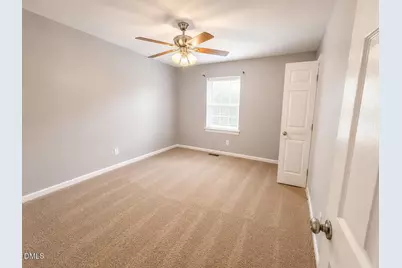 4808 Blue Bird Court #D, Raleigh, NC 27606 - Photo 15