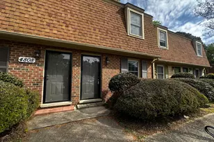 4808 Blue Bird Ct, Raleigh, NC 27606 - Photo 1