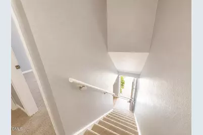 4808 Blue Bird Court #D, Raleigh, NC 27606 - Photo 13