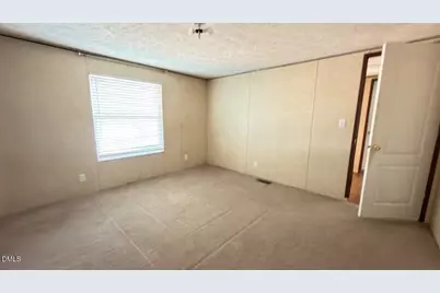 4710 Tippit Trail, Fayetteville, NC 28306 - Photo 29