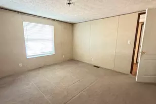 4710 Tippit Trail, Fayetteville, NC 28306 - Photo 29
