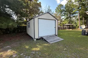 4710 Tippit Trail, Fayetteville, NC 28306 - Photo 5