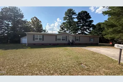 4710 Tippit Trail, Fayetteville, NC 28306 - Photo 1