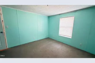 4710 Tippit Trail, Fayetteville, NC 28306 - Photo 27