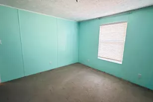 4710 Tippit Trail, Fayetteville, NC 28306 - Photo 27