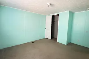 4710 Tippit Trail, Fayetteville, NC 28306 - Photo 25
