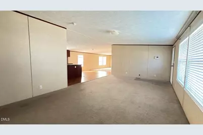 4710 Tippit Trail, Fayetteville, NC 28306 - Photo 7