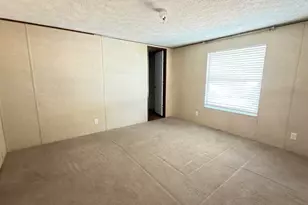 4710 Tippit Trail, Fayetteville, NC 28306 - Photo 33