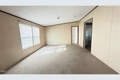 4710 Tippit Trail, Fayetteville, NC 28306 - Photo 11