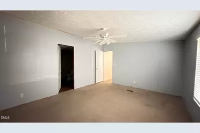 4710 Tippit Trail, Fayetteville, NC 28306 - Photo 15