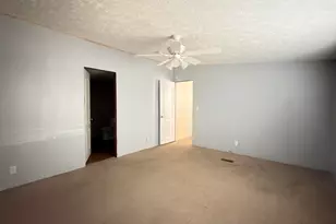 4710 Tippit Trail, Fayetteville, NC 28306 - Photo 15
