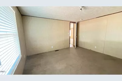 4710 Tippit Trail, Fayetteville, NC 28306 - Photo 21
