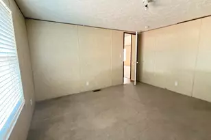 4710 Tippit Trail, Fayetteville, NC 28306 - Photo 21