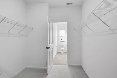 273 Digging Time Avenue, Pine Level, NC 27569 - Photo 21