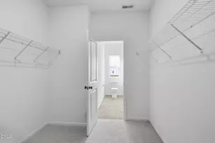 273 Digging Time Ave, Pine Level, NC 27569 - Photo 21