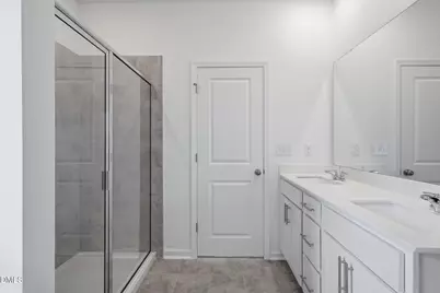 273 Digging Time Avenue, Pine Level, NC 27569 - Photo 19