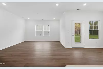 273 Digging Time Avenue, Pine Level, NC 27569 - Photo 13