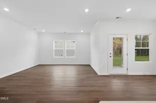 273 Digging Time Ave, Pine Level, NC 27569 - Photo 13