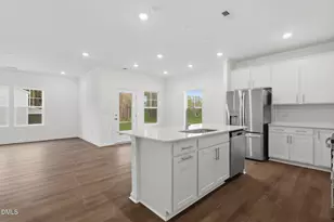273 Digging Time Ave, Pine Level, NC 27569 - Photo 7