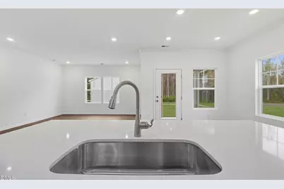 273 Digging Time Avenue, Pine Level, NC 27569 - Photo 11