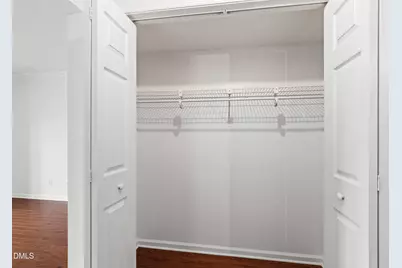 911 Washington Street #301, Raleigh, NC 27605 - Photo 21