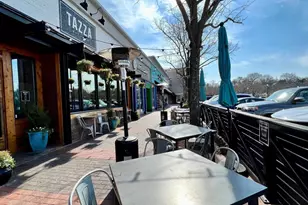 911 Washington St, Raleigh, NC 27605 - Photo 45