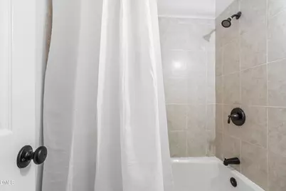 911 Washington Street #301, Raleigh, NC 27605 - Photo 23