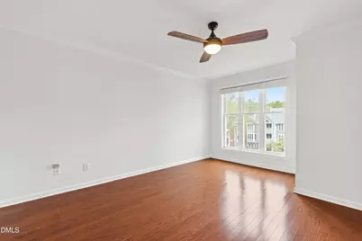 911 Washington Street #301, Raleigh, NC 27605 - Photo 17