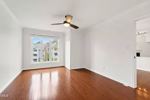 911 Washington St, Raleigh, NC 27605 - Photo 19